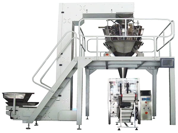 https://static.tianhuipackingmachine.com/wp-content/uploads/2021/06/multi-head-scales-lapel-packing-machine.jpg