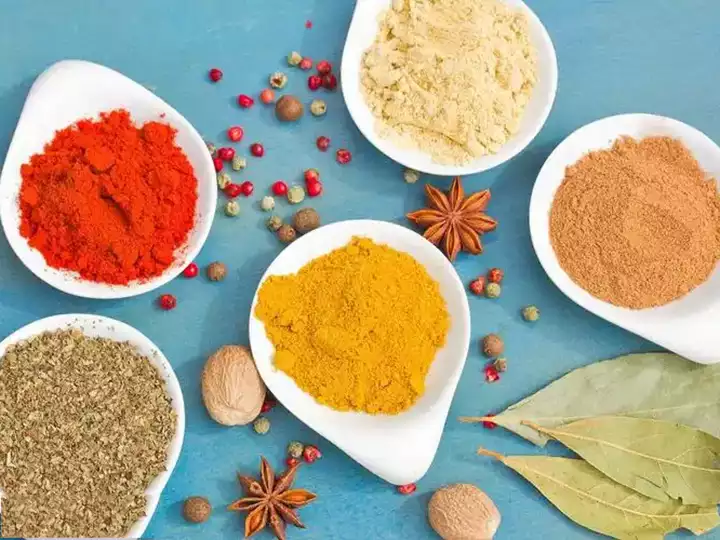 How to start a spice packing business?