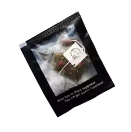 Out bag