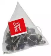 Tea bag